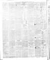 Newcastle Journal Wednesday 11 January 1871 Page 4