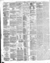 Newcastle Journal Wednesday 18 January 1871 Page 2