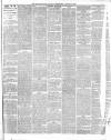 Newcastle Journal Wednesday 18 January 1871 Page 3