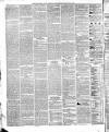 Newcastle Journal Wednesday 18 January 1871 Page 4