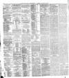 Newcastle Journal Tuesday 31 January 1871 Page 2