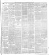 Newcastle Journal Tuesday 31 January 1871 Page 3