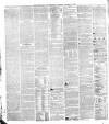 Newcastle Journal Tuesday 31 January 1871 Page 4