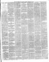 Newcastle Journal Tuesday 28 February 1871 Page 3