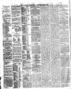 Newcastle Journal Wednesday 08 March 1871 Page 2