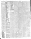Newcastle Journal Monday 05 June 1871 Page 2