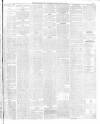 Newcastle Journal Monday 05 June 1871 Page 3