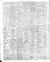 Newcastle Journal Monday 05 June 1871 Page 4