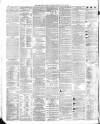 Newcastle Journal Friday 23 June 1871 Page 4
