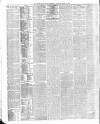 Newcastle Journal Tuesday 27 June 1871 Page 2