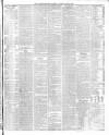 Newcastle Journal Tuesday 27 June 1871 Page 3