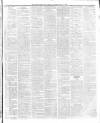 Newcastle Journal Monday 10 July 1871 Page 3