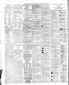 Newcastle Journal Monday 10 July 1871 Page 4