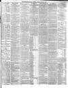 Newcastle Journal Friday 28 July 1871 Page 3