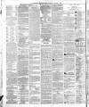 Newcastle Journal Tuesday 01 August 1871 Page 4