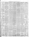 Newcastle Journal Thursday 31 August 1871 Page 3