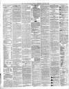 Newcastle Journal Thursday 31 August 1871 Page 4