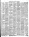 Newcastle Journal Friday 01 September 1871 Page 3