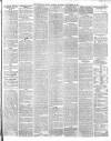 Newcastle Journal Saturday 02 September 1871 Page 3