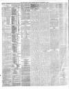 Newcastle Journal Monday 04 September 1871 Page 2