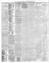 Newcastle Journal Tuesday 05 September 1871 Page 2
