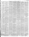 Newcastle Journal Tuesday 05 September 1871 Page 3
