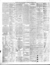 Newcastle Journal Thursday 07 September 1871 Page 4