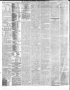 Newcastle Journal Friday 08 September 1871 Page 2