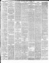 Newcastle Journal Friday 08 September 1871 Page 3