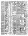 Newcastle Journal Friday 08 September 1871 Page 4