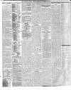 Newcastle Journal Monday 11 September 1871 Page 2