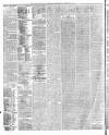 Newcastle Journal Wednesday 13 September 1871 Page 2