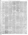 Newcastle Journal Wednesday 13 September 1871 Page 3