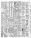 Newcastle Journal Wednesday 13 September 1871 Page 4
