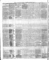 Newcastle Journal Thursday 14 September 1871 Page 2