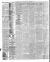 Newcastle Journal Friday 15 September 1871 Page 2