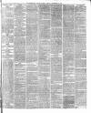 Newcastle Journal Friday 15 September 1871 Page 3