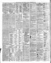 Newcastle Journal Friday 15 September 1871 Page 4