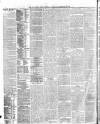 Newcastle Journal Saturday 16 September 1871 Page 2