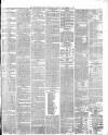 Newcastle Journal Saturday 16 September 1871 Page 3