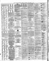 Newcastle Journal Saturday 16 September 1871 Page 4