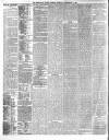 Newcastle Journal Tuesday 19 September 1871 Page 2