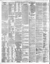 Newcastle Journal Tuesday 19 September 1871 Page 4