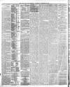 Newcastle Journal Wednesday 20 September 1871 Page 2