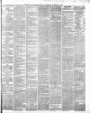 Newcastle Journal Wednesday 20 September 1871 Page 3