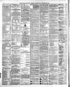 Newcastle Journal Wednesday 20 September 1871 Page 4