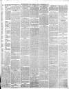 Newcastle Journal Friday 22 September 1871 Page 3