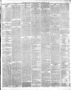 Newcastle Journal Saturday 23 September 1871 Page 3