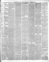 Newcastle Journal Wednesday 27 September 1871 Page 3