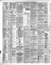 Newcastle Journal Wednesday 27 September 1871 Page 4